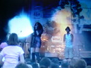 P160110_11.57_[04]