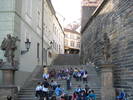 Prague