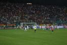 STEAUA 205