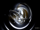 normal_abstract-wallpaper---12---1600x1200-0026 3D-ART-0160  Future  Art