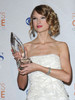 People+Choice+Awards+2010+Press+Room+QYWKy7ec4zll