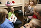 extreme-makeover-home0110-76sm