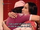 Image1119-0937(nationaltv)[15]