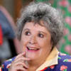 CandelariaElenco_120x120_1_