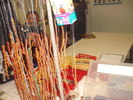 accesorii papagali
