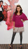 High School Musical 3 Senior Year Madrid Photocall 0hPPXXulbpDl