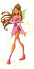 flora%20charmix[1]