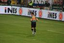 STEAUA 188