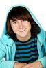 Mitchel-Musso-mitchel-musso-8254617-266-399