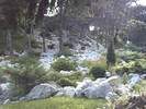 PICT0172