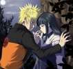 naruto and hinata