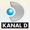 logo-kanald