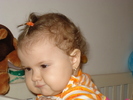DSC06215