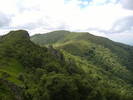 DSCF6165