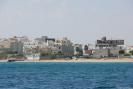 Tunisia_162
