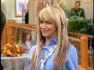 006TSH_Ashley_Tisdale_003