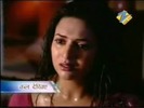 vidya182