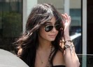 vanessa-hudgens-nudity-ok-300x214