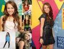 th_279971miley-cyrus-vip-trl-15