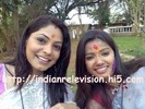 chandramuky si aditi1