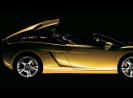 2847_2006-Lamborghini-Gallardo-Spyder-Y-Top-Mechanism-1024x768