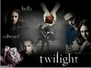 9-TwIlIgHt