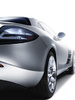 sgd1138755791.01762