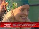 Image0929-1807TV156