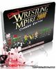 Wrestling-MPire-2008-Career-Edition[1]