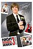 hsm3_troy1