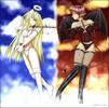 angel_vs_devil[1]