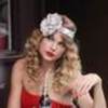 taylor-swift-780623l-thumbnail_gallery