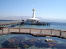 533 Israel - Eilat - The Observatory Marine Park