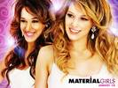 Hilary_Duff_20-1024