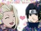 sasuino