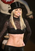 alg_britney_spears_gma