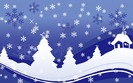 Christmas (132)