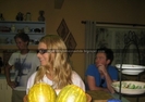 H2O-season-filming-and-partys-h2o-just-add-water-6762754-549-388