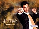 hrithik_roshan (43)