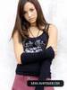 Demi a mea (83)
