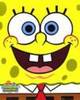 spongebob (32)