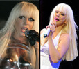 lady-gaga-christina-aguilera