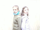 Chochiecry-0009