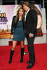 Premiere+Walt+Disney+Pictures+Hannah+Montana+tNPT9Tilt0wl