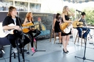 normal_tvshows_popstars028