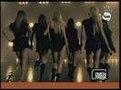 Pussycat Dolls ft Snoop Dogg - Buttons [RamVideos]-11