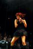 dulce maria