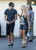 Zac+Efron+Ashley+Tisdale+Out+Lunch+Patty+7rJ6Q2bJ-p3l