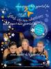 h2O-just-add-water-season-three-poster-h2o-just-add-water-5051029-417-564[1]