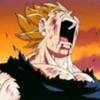 Dragon-ball-z
